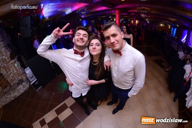 Zdjęcie w galerii na portalu naszwodzislaw.com: ZST 3 z Wodzisławia Śląskiego na studni&oacute;wce w Dworku nad stawem wiadomości z regionu