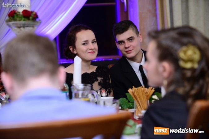 Zdjęcie w galerii na portalu naszwodzislaw.com: ZST 3 z Wodzisławia Śląskiego na studni&oacute;wce w Dworku nad stawem wiadomości z regionu