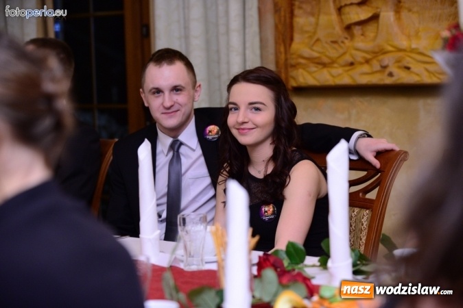 Zdjęcie w galerii na portalu naszwodzislaw.com: ZST 3 z Wodzisławia Śląskiego na studni&oacute;wce w Dworku nad stawem wiadomości z regionu