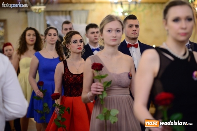 Zdjęcie w galerii na portalu naszwodzislaw.com: ZST 3 z Wodzisławia Śląskiego na studni&oacute;wce w Dworku nad stawem wiadomości z regionu