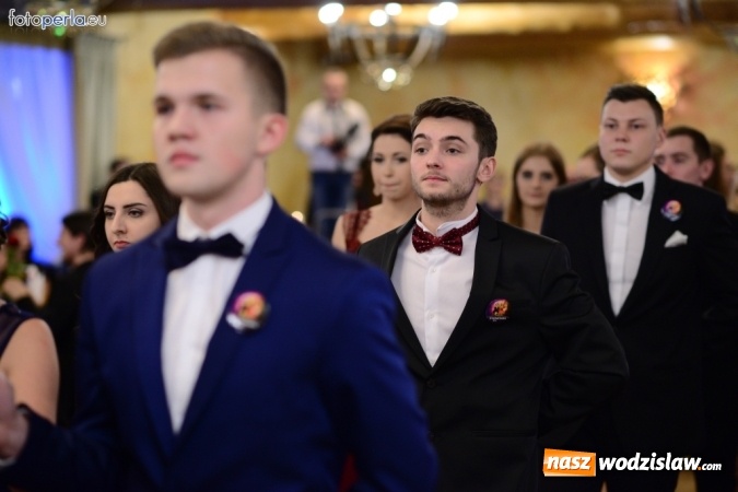 Zdjęcie w galerii na portalu naszwodzislaw.com: ZST 3 z Wodzisławia Śląskiego na studni&oacute;wce w Dworku nad stawem wiadomości z regionu