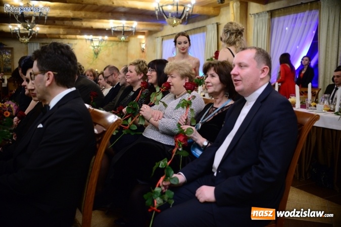 Zdjęcie w galerii na portalu naszwodzislaw.com: ZST 3 z Wodzisławia Śląskiego na studni&oacute;wce w Dworku nad stawem wiadomości z regionu