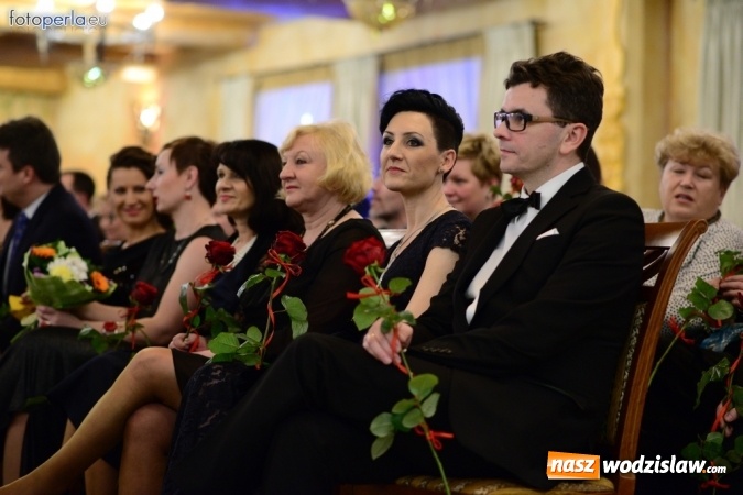 Zdjęcie w galerii na portalu naszwodzislaw.com: ZST 3 z Wodzisławia Śląskiego na studni&oacute;wce w Dworku nad stawem wiadomości z regionu