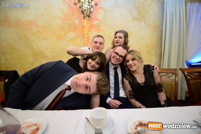 Zdjęcie w galerii na portalu naszwodzislaw.com: ZST 3 z Wodzisławia Śląskiego na studni&oacute;wce w Dworku nad stawem wiadomości z regionu