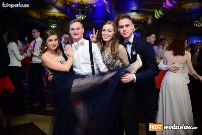 Zdjęcie w galerii na portalu naszwodzislaw.com: ZST 3 z Wodzisławia Śląskiego na studni&oacute;wce w Dworku nad stawem wiadomości z regionu