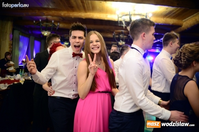 Zdjęcie w galerii na portalu naszwodzislaw.com: ZST 3 z Wodzisławia Śląskiego na studni&oacute;wce w Dworku nad stawem wiadomości z regionu