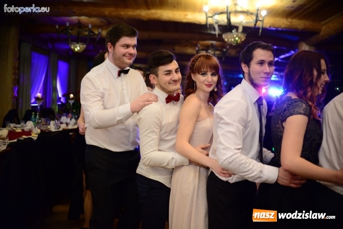 Zdjęcie w galerii na portalu naszwodzislaw.com: ZST 3 z Wodzisławia Śląskiego na studni&oacute;wce w Dworku nad stawem wiadomości z regionu