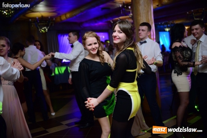 Zdjęcie w galerii na portalu naszwodzislaw.com: ZST 3 z Wodzisławia Śląskiego na studni&oacute;wce w Dworku nad stawem wiadomości z regionu