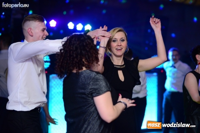 Zdjęcie w galerii na portalu naszwodzislaw.com: ZST 3 z Wodzisławia Śląskiego na studni&oacute;wce w Dworku nad stawem wiadomości z regionu