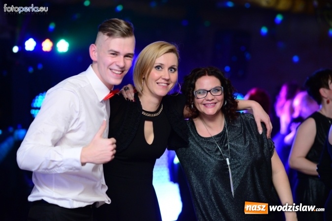 Zdjęcie w galerii na portalu naszwodzislaw.com: ZST 3 z Wodzisławia Śląskiego na studni&oacute;wce w Dworku nad stawem wiadomości z regionu