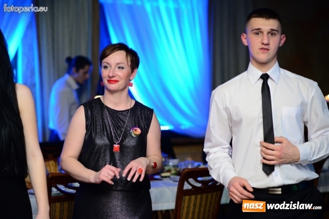 Zdjęcie w galerii na portalu naszwodzislaw.com: ZST 3 z Wodzisławia Śląskiego na studni&oacute;wce w Dworku nad stawem wiadomości z regionu