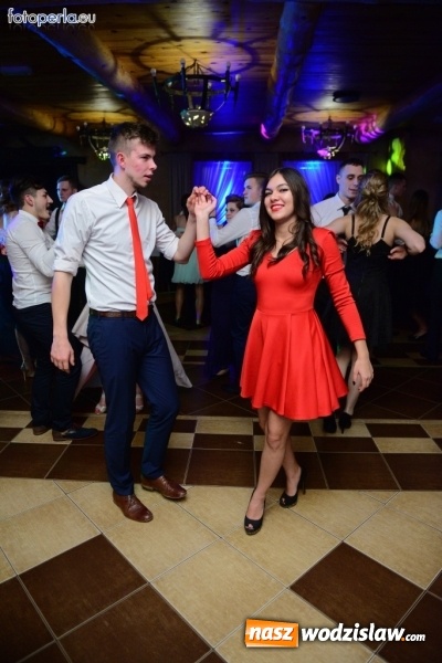 Zdjęcie w galerii na portalu naszwodzislaw.com: ZST 3 z Wodzisławia Śląskiego na studni&oacute;wce w Dworku nad stawem wiadomości z regionu