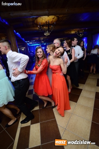 Zdjęcie w galerii na portalu naszwodzislaw.com: ZST 3 z Wodzisławia Śląskiego na studni&oacute;wce w Dworku nad stawem wiadomości z regionu