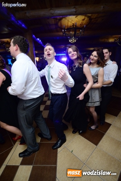 Zdjęcie w galerii na portalu naszwodzislaw.com: ZST 3 z Wodzisławia Śląskiego na studni&oacute;wce w Dworku nad stawem wiadomości z regionu