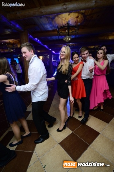 Zdjęcie w galerii na portalu naszwodzislaw.com: ZST 3 z Wodzisławia Śląskiego na studni&oacute;wce w Dworku nad stawem wiadomości z regionu