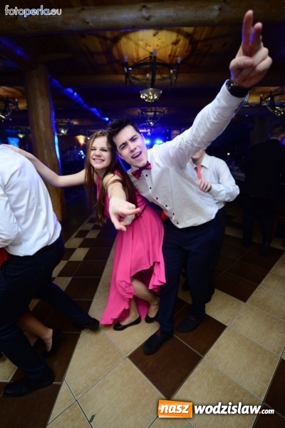 Zdjęcie w galerii na portalu naszwodzislaw.com: ZST 3 z Wodzisławia Śląskiego na studni&oacute;wce w Dworku nad stawem wiadomości z regionu