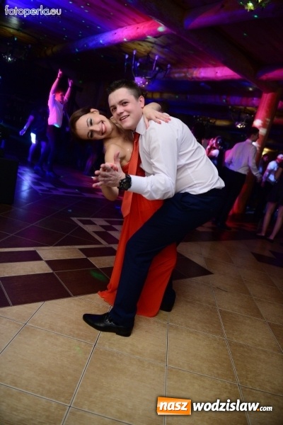 Zdjęcie w galerii na portalu naszwodzislaw.com: ZST 3 z Wodzisławia Śląskiego na studni&oacute;wce w Dworku nad stawem wiadomości z regionu