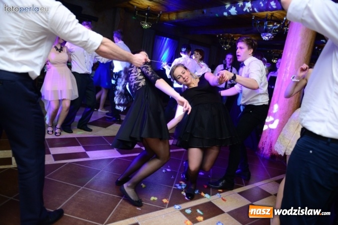 Zdjęcie w galerii na portalu naszwodzislaw.com: ZST 3 z Wodzisławia Śląskiego na studni&oacute;wce w Dworku nad stawem wiadomości z regionu