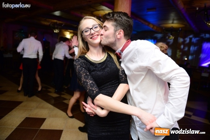 Zdjęcie w galerii na portalu naszwodzislaw.com: ZST 3 z Wodzisławia Śląskiego na studni&oacute;wce w Dworku nad stawem wiadomości z regionu