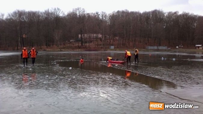 Zdjęcie w galerii na portalu naszwodzislaw.com: OSP Rydułtowy i SDH Orlova nagrodzone za wspólny projekt na rzecz bezpieczeństwa pogranicza polsko – czeskiego  wiadomości z regionu
