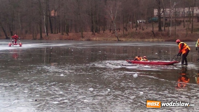 Zdjęcie w galerii na portalu naszwodzislaw.com: OSP Rydułtowy i SDH Orlova nagrodzone za wspólny projekt na rzecz bezpieczeństwa pogranicza polsko – czeskiego  wiadomości z regionu