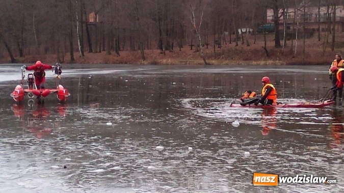 Zdjęcie w galerii na portalu naszwodzislaw.com: OSP Rydułtowy i SDH Orlova nagrodzone za wspólny projekt na rzecz bezpieczeństwa pogranicza polsko – czeskiego  wiadomości z regionu