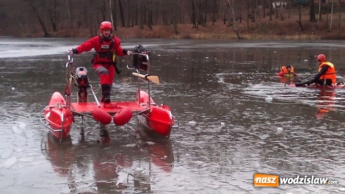 Zdjęcie w galerii na portalu naszwodzislaw.com: OSP Rydułtowy i SDH Orlova nagrodzone za wspólny projekt na rzecz bezpieczeństwa pogranicza polsko – czeskiego  wiadomości z regionu