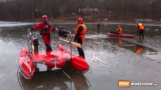 Zdjęcie w galerii na portalu naszwodzislaw.com: OSP Rydułtowy i SDH Orlova nagrodzone za wspólny projekt na rzecz bezpieczeństwa pogranicza polsko – czeskiego  wiadomości z regionu