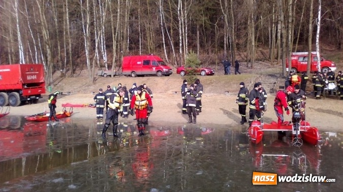 Zdjęcie w galerii na portalu naszwodzislaw.com: OSP Rydułtowy i SDH Orlova nagrodzone za wspólny projekt na rzecz bezpieczeństwa pogranicza polsko – czeskiego  wiadomości z regionu
