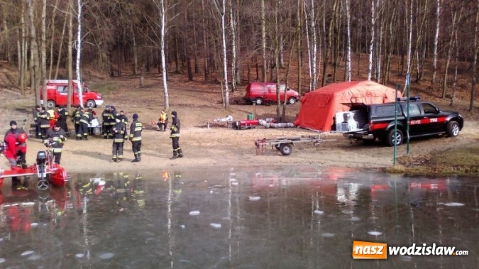 Zdjęcie w galerii na portalu naszwodzislaw.com: OSP Rydułtowy i SDH Orlova nagrodzone za wspólny projekt na rzecz bezpieczeństwa pogranicza polsko – czeskiego  wiadomości z regionu