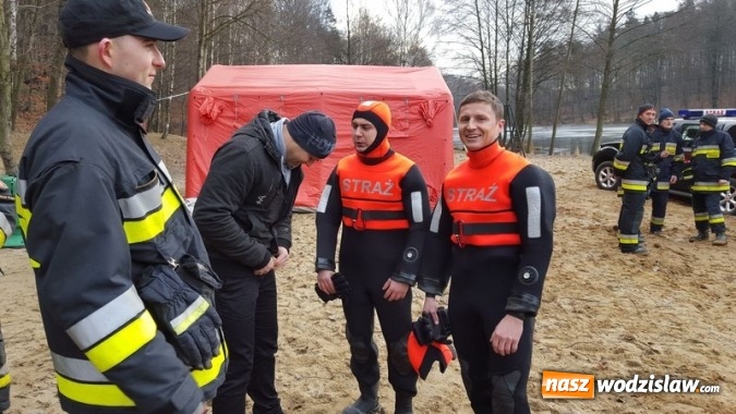 Zdjęcie w galerii na portalu naszwodzislaw.com: OSP Rydułtowy i SDH Orlova nagrodzone za wspólny projekt na rzecz bezpieczeństwa pogranicza polsko – czeskiego  wiadomości z regionu