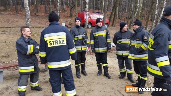 Zdjęcie w galerii na portalu naszwodzislaw.com: OSP Rydułtowy i SDH Orlova nagrodzone za wspólny projekt na rzecz bezpieczeństwa pogranicza polsko – czeskiego  wiadomości z regionu