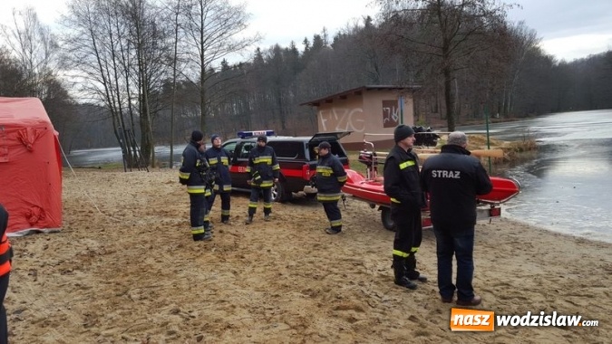 Zdjęcie w galerii na portalu naszwodzislaw.com: OSP Rydułtowy i SDH Orlova nagrodzone za wspólny projekt na rzecz bezpieczeństwa pogranicza polsko – czeskiego  wiadomości z regionu