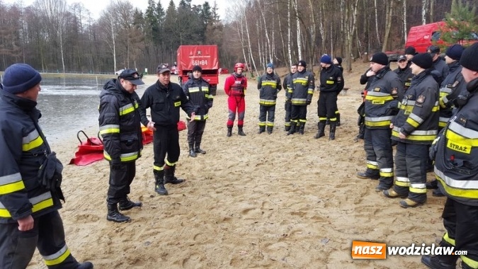 Zdjęcie w galerii na portalu naszwodzislaw.com: OSP Rydułtowy i SDH Orlova nagrodzone za wspólny projekt na rzecz bezpieczeństwa pogranicza polsko – czeskiego  wiadomości z regionu