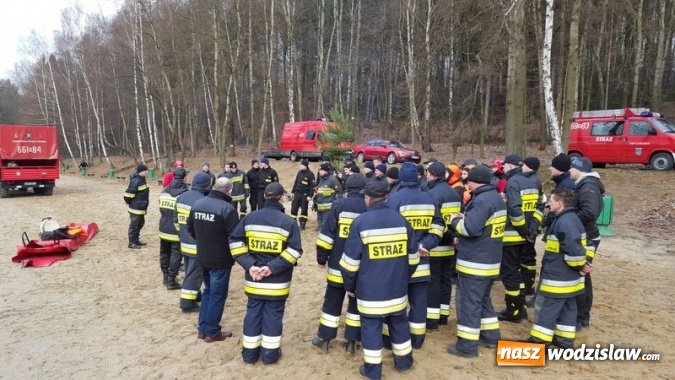 Zdjęcie w galerii na portalu naszwodzislaw.com: OSP Rydułtowy i SDH Orlova nagrodzone za wspólny projekt na rzecz bezpieczeństwa pogranicza polsko – czeskiego  wiadomości z regionu