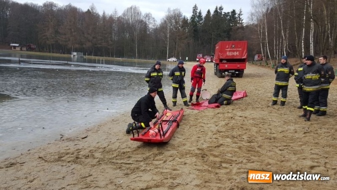 Zdjęcie w galerii na portalu naszwodzislaw.com: OSP Rydułtowy i SDH Orlova nagrodzone za wspólny projekt na rzecz bezpieczeństwa pogranicza polsko – czeskiego  wiadomości z regionu