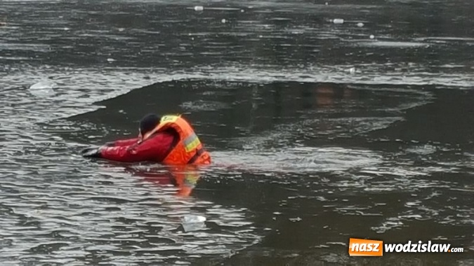 Zdjęcie w galerii na portalu naszwodzislaw.com: OSP Rydułtowy i SDH Orlova nagrodzone za wspólny projekt na rzecz bezpieczeństwa pogranicza polsko – czeskiego  wiadomości z regionu