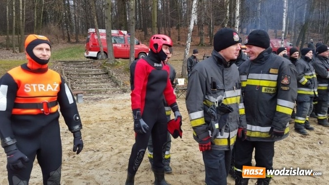 Zdjęcie w galerii na portalu naszwodzislaw.com: OSP Rydułtowy i SDH Orlova nagrodzone za wspólny projekt na rzecz bezpieczeństwa pogranicza polsko – czeskiego  wiadomości z regionu