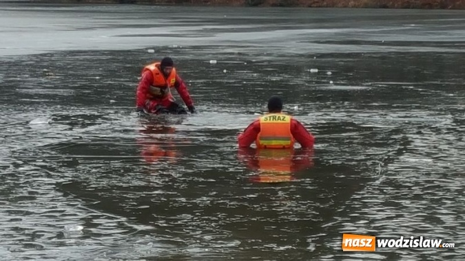 Zdjęcie w galerii na portalu naszwodzislaw.com: OSP Rydułtowy i SDH Orlova nagrodzone za wspólny projekt na rzecz bezpieczeństwa pogranicza polsko – czeskiego  wiadomości z regionu