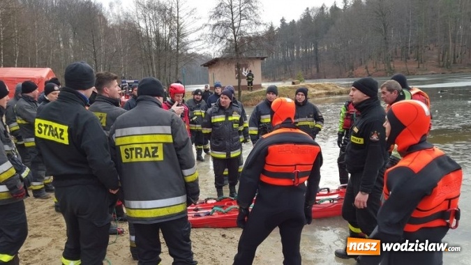 Zdjęcie w galerii na portalu naszwodzislaw.com: OSP Rydułtowy i SDH Orlova nagrodzone za wspólny projekt na rzecz bezpieczeństwa pogranicza polsko – czeskiego  wiadomości z regionu