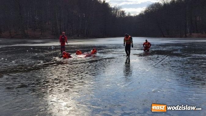 Zdjęcie w galerii na portalu naszwodzislaw.com: OSP Rydułtowy i SDH Orlova nagrodzone za wspólny projekt na rzecz bezpieczeństwa pogranicza polsko – czeskiego  wiadomości z regionu