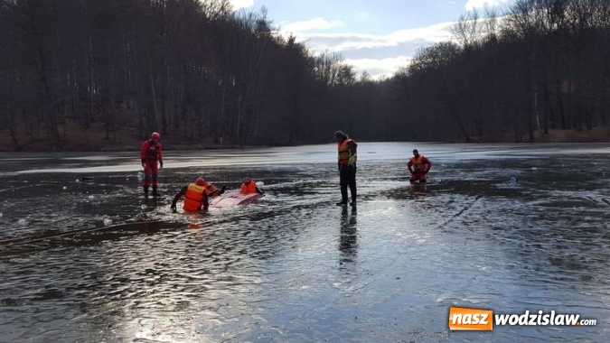Zdjęcie w galerii na portalu naszwodzislaw.com: OSP Rydułtowy i SDH Orlova nagrodzone za wspólny projekt na rzecz bezpieczeństwa pogranicza polsko – czeskiego  wiadomości z regionu