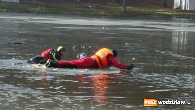 Zdjęcie w galerii na portalu naszwodzislaw.com: OSP Rydułtowy i SDH Orlova nagrodzone za wspólny projekt na rzecz bezpieczeństwa pogranicza polsko – czeskiego  wiadomości z regionu