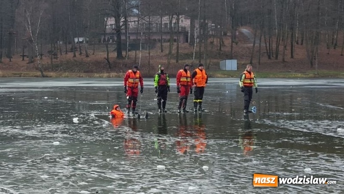 Zdjęcie w galerii na portalu naszwodzislaw.com: OSP Rydułtowy i SDH Orlova nagrodzone za wspólny projekt na rzecz bezpieczeństwa pogranicza polsko – czeskiego  wiadomości z regionu