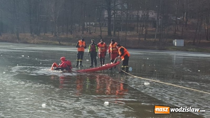 Zdjęcie w galerii na portalu naszwodzislaw.com: OSP Rydułtowy i SDH Orlova nagrodzone za wspólny projekt na rzecz bezpieczeństwa pogranicza polsko – czeskiego  wiadomości z regionu