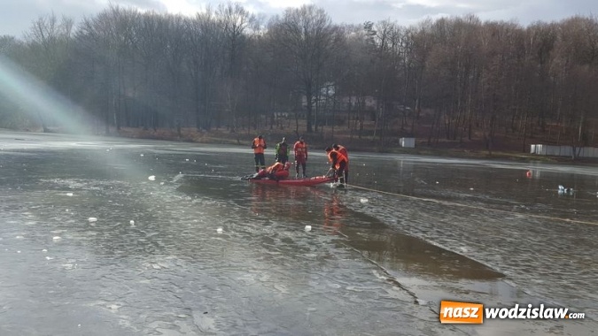 Zdjęcie w galerii na portalu naszwodzislaw.com: OSP Rydułtowy i SDH Orlova nagrodzone za wspólny projekt na rzecz bezpieczeństwa pogranicza polsko – czeskiego  wiadomości z regionu
