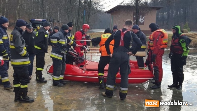 Zdjęcie w galerii na portalu naszwodzislaw.com: OSP Rydułtowy i SDH Orlova nagrodzone za wspólny projekt na rzecz bezpieczeństwa pogranicza polsko – czeskiego  wiadomości z regionu