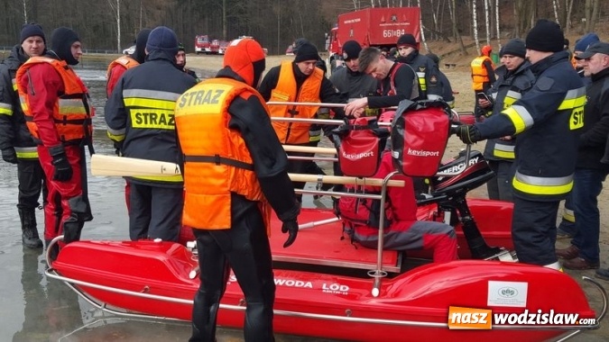 Zdjęcie w galerii na portalu naszwodzislaw.com: OSP Rydułtowy i SDH Orlova nagrodzone za wspólny projekt na rzecz bezpieczeństwa pogranicza polsko – czeskiego  wiadomości z regionu