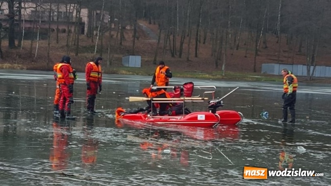 Zdjęcie w galerii na portalu naszwodzislaw.com: OSP Rydułtowy i SDH Orlova nagrodzone za wspólny projekt na rzecz bezpieczeństwa pogranicza polsko – czeskiego  wiadomości z regionu