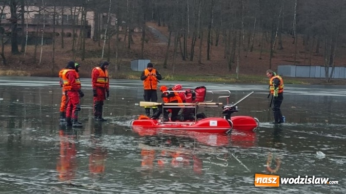 Zdjęcie w galerii na portalu naszwodzislaw.com: OSP Rydułtowy i SDH Orlova nagrodzone za wspólny projekt na rzecz bezpieczeństwa pogranicza polsko – czeskiego  wiadomości z regionu